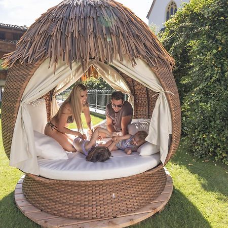 4*S Galtenberg Resort Alpbach Exterior foto