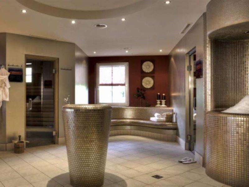 4*S Galtenberg Resort Alpbach Exterior foto